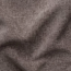 Liberty 5