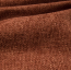 Legacy 6 Deep Terra