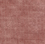 Perfect Harmony 63
