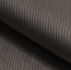 Scala Anthracite
