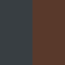 Orah/antracit