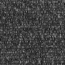 Monet Anthracite