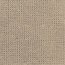 Artico Beige