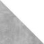 Atelier Bright/White Smooth