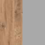 Atlantic Pine/Soho
