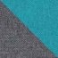 Bahama 32/Bahama 16