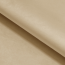 Paris Beige