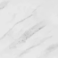 Bianco mramor