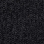 Ascot Black