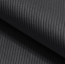 Scala Black