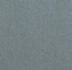 Bluvel 06
