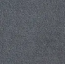 Bluvel 10