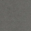 Bluvel 13