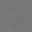 Bluvel 14