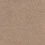 Bluvel 28