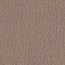 Bluvel 40