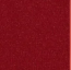 Bluvel 59