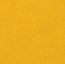 Bluvel 68