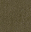 Bluvel 77