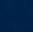 Bluvel 86