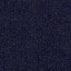 Bluvel 89