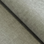 Boston Light Grey