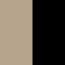 CRNA/KREM