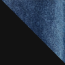 CRNA/MONOLITH 77