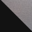 CRNA/MONOLITH 85