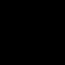 Crni Molet/Rifle Black