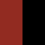 CRNA/CRVENA