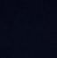 Casino Deep Blue