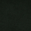 Casino Deep Green