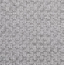 Eden 17 Silver
