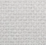 Eden 1 Ivory