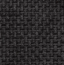 Eden 21 Black