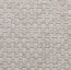 Eden 3 Cream