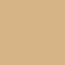 EcruBrown
