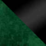 Eureka 2121 /Crni krom