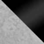 Eureka 2132 /Crni krom