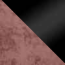Eureka 2142 /Crni krom