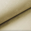 KREM