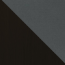 Wenge/Granada 2725
