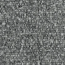 Monet Graphite