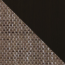 Wenge/Lawa 02