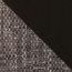 Wenge/Lawa 05