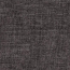 LENNON 118