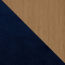Natura/Magic Velvet 2216