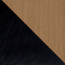 Natura/Magic Velvet 2219