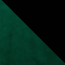 Magic Velvet 2225/crno